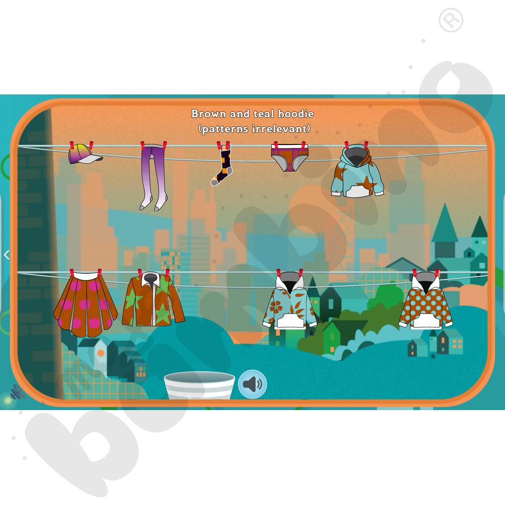 Knowla - Planeta Hello! - język angielski