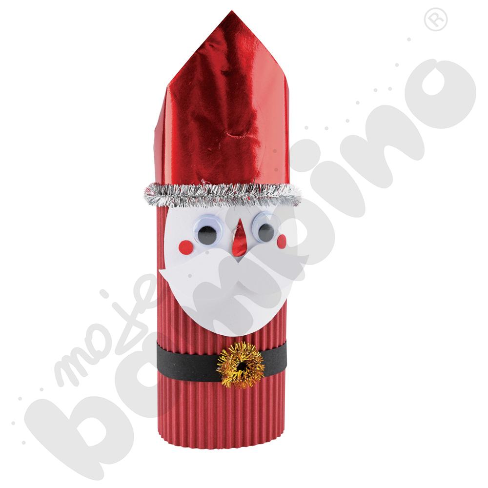 Kuferek Boże Narodzenie