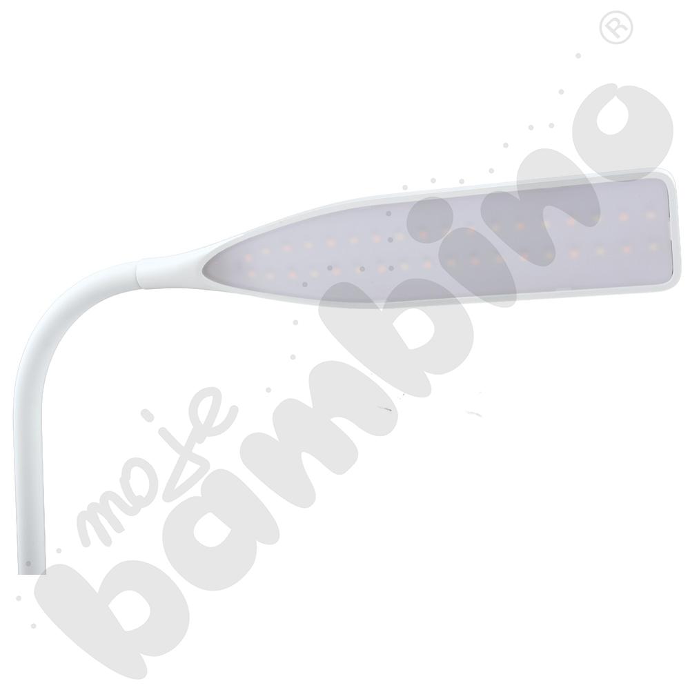 Dotykowa lampka LED biurkowa