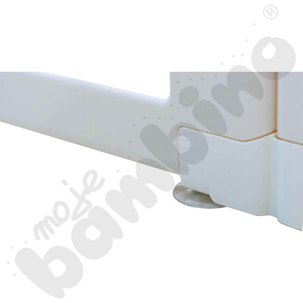 Kojec modułowy 180 x 200