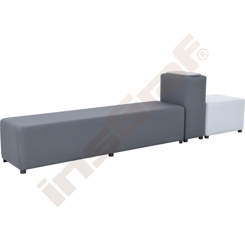 Blocco sestava  5