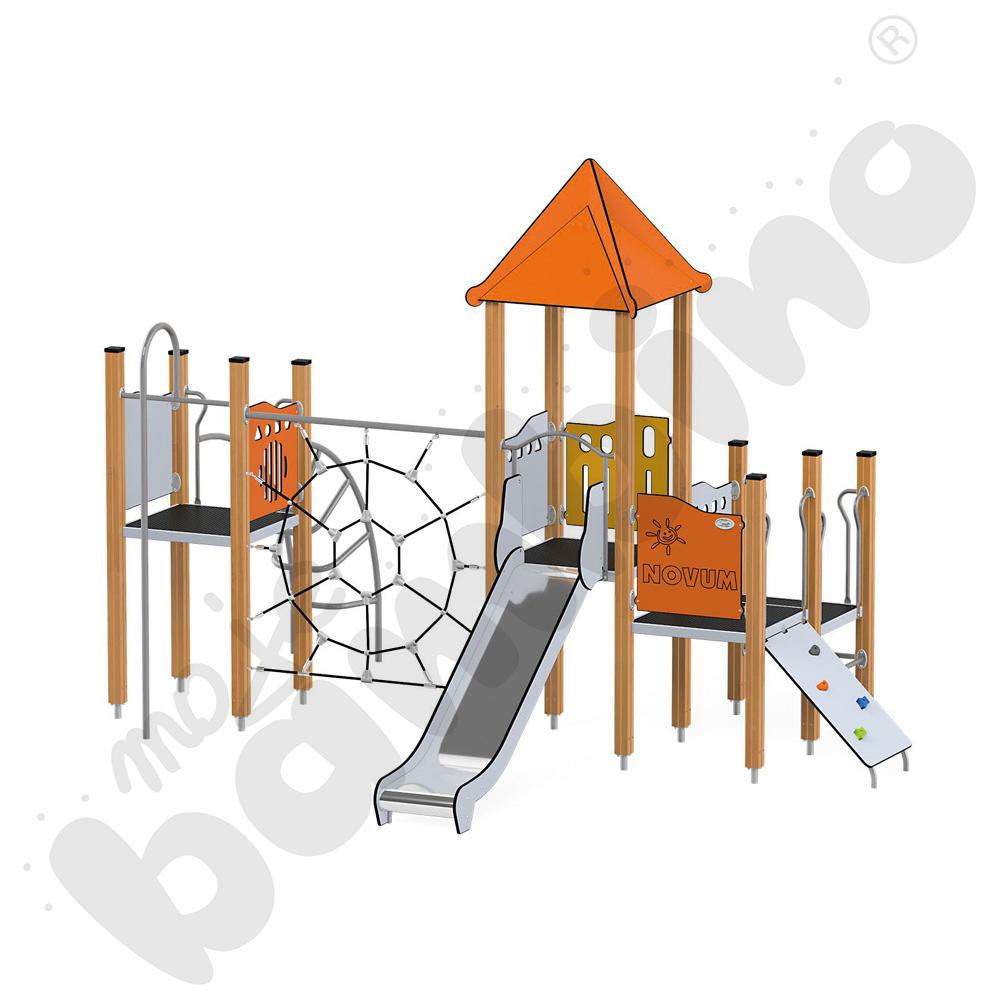 Quadro Simple - zestaw 12122