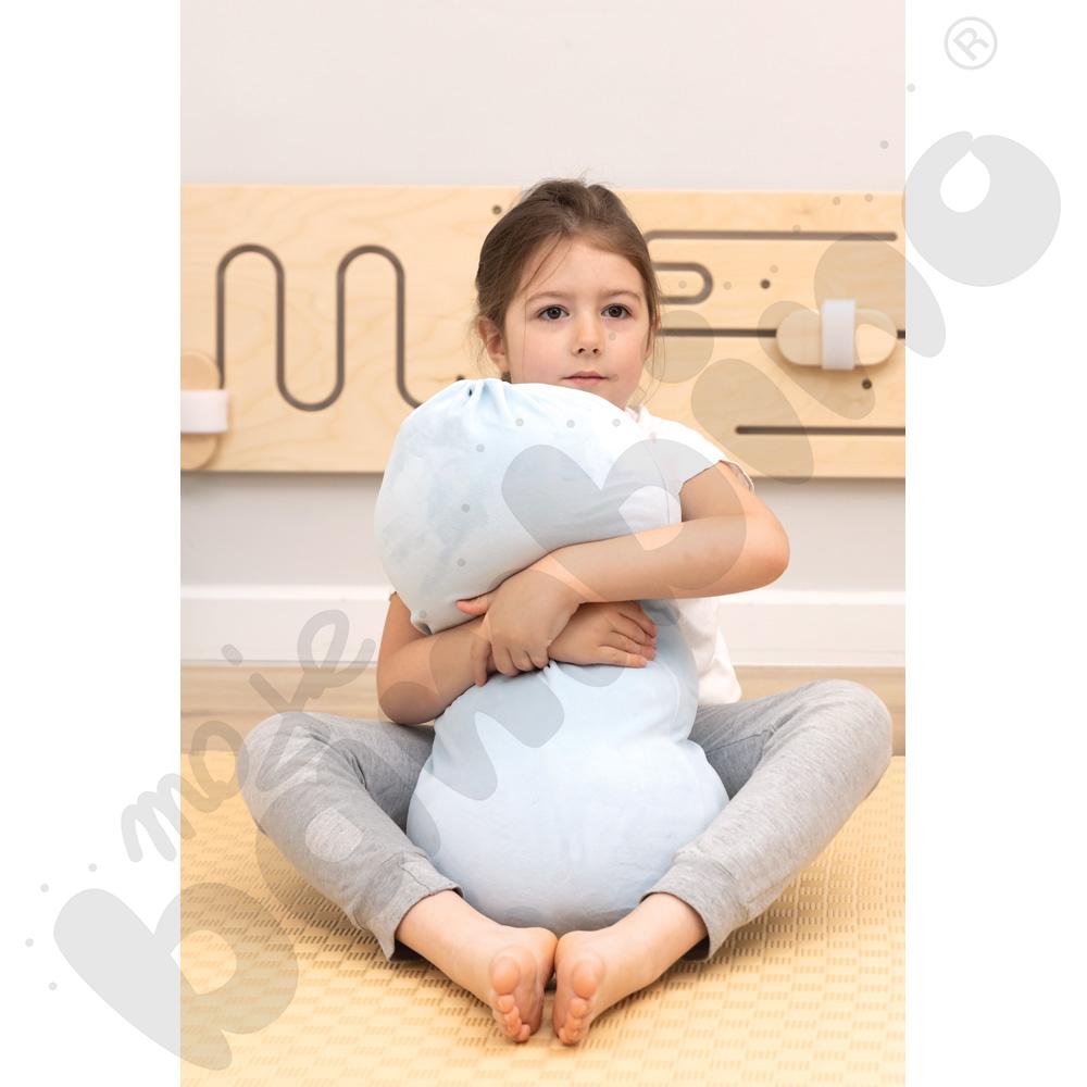 Zestaw SensoLyke Basic