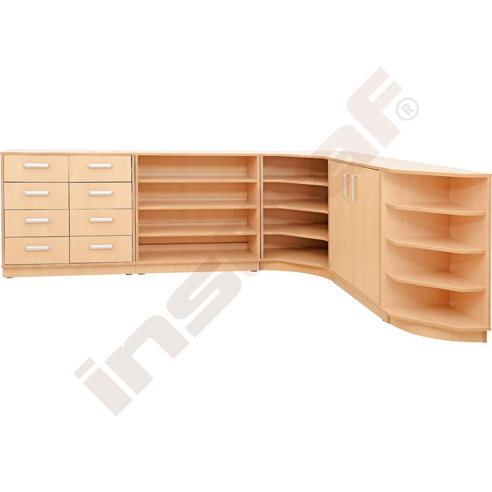 Sestava Flexi 76