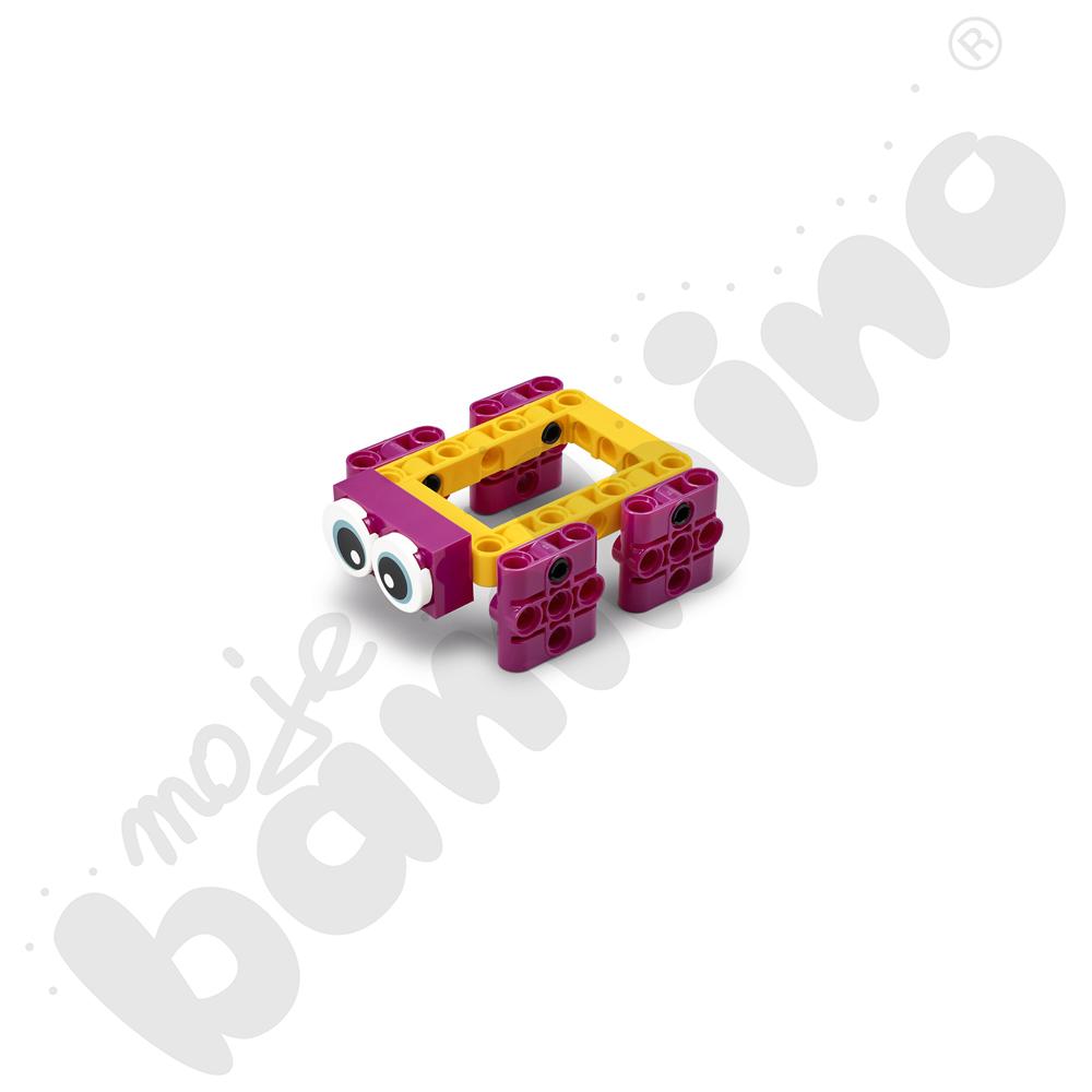 Personal Learning Kit Prime