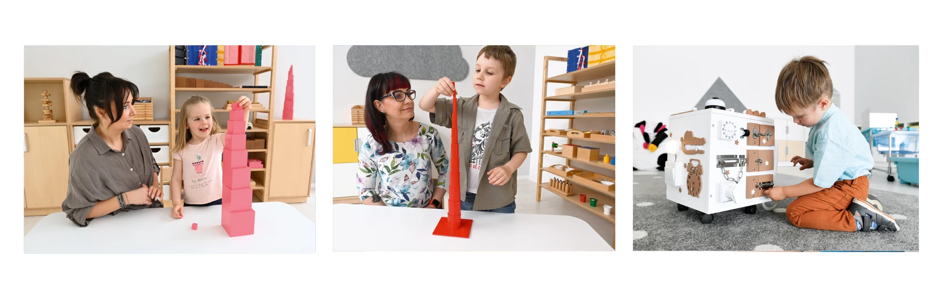 Montessori_Sinnesmaterial_fuer_kindergaerten
