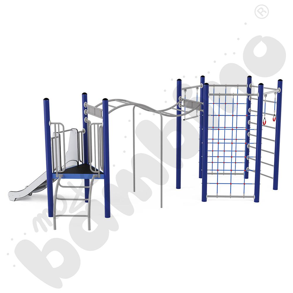  Action4Kids J8109  
