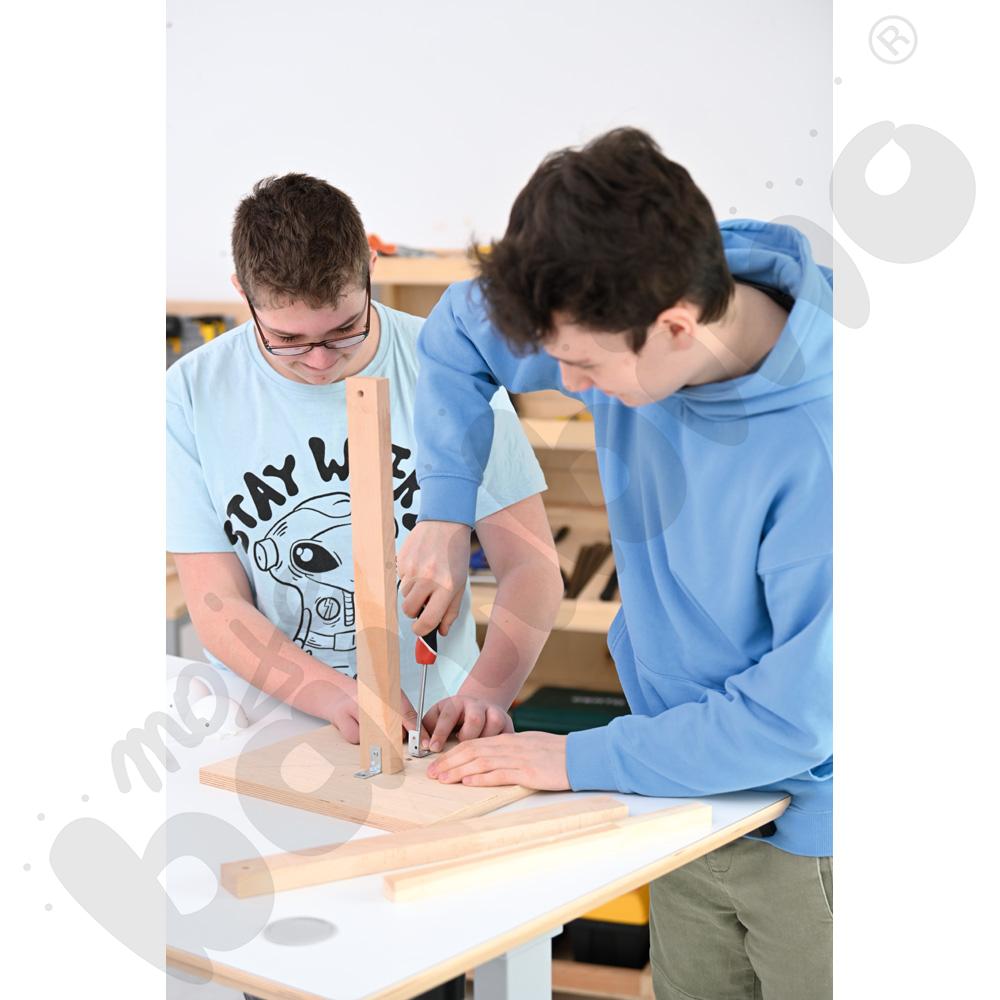 Mobilna Majsterkownia