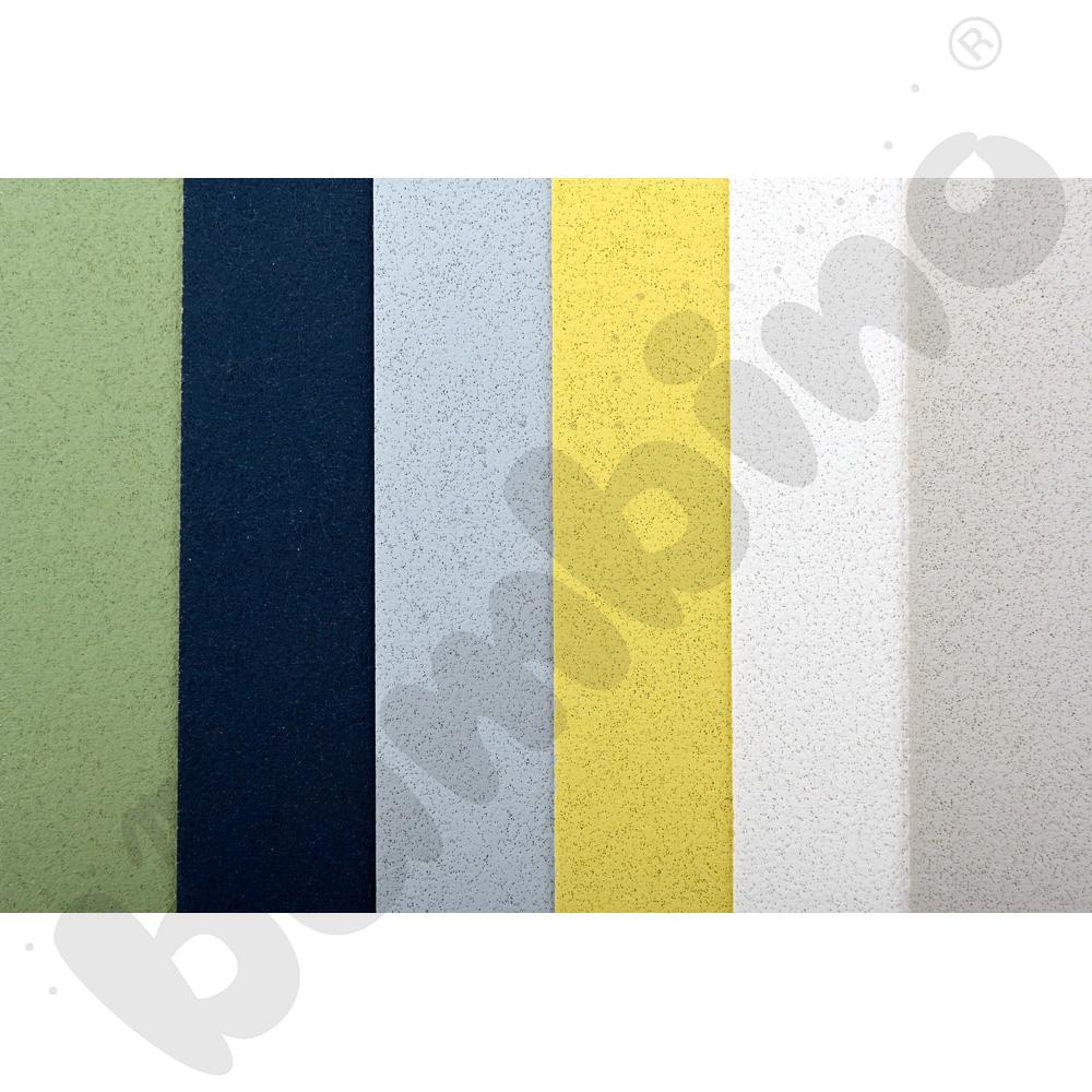 Wkład do pojemnika 860003