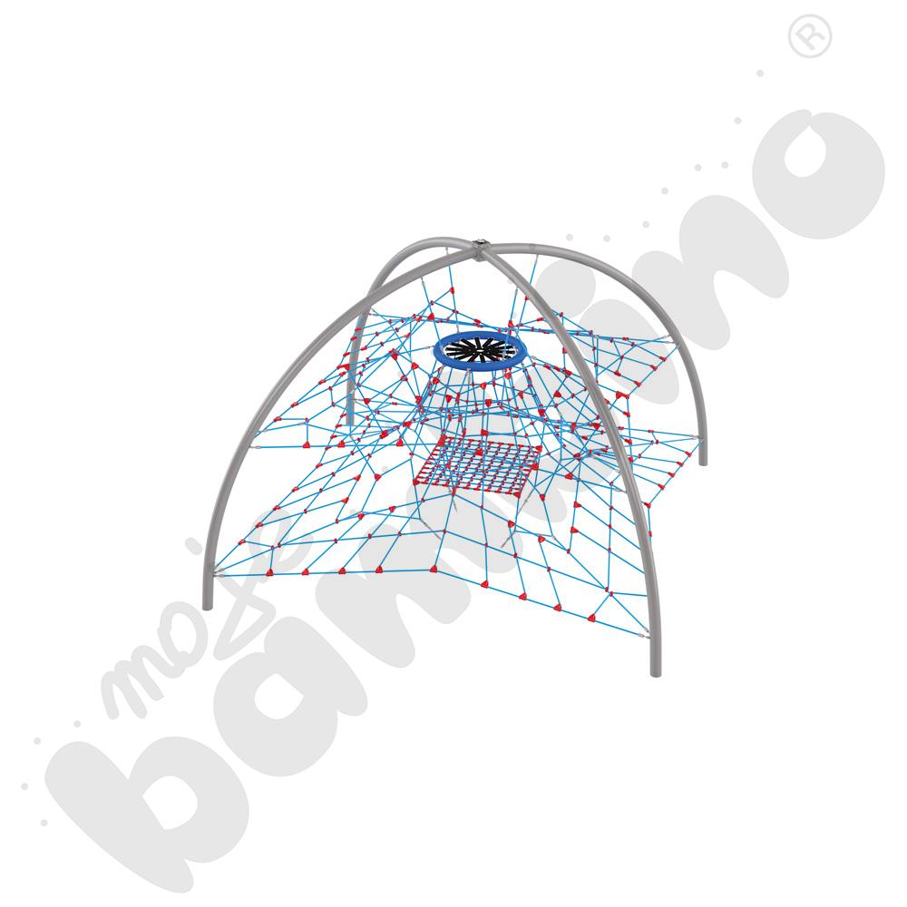 Linarium Bocianie gniazdo 2