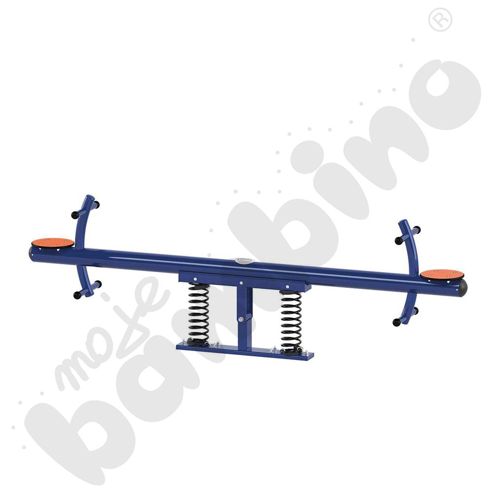 Action4Kids - ważka