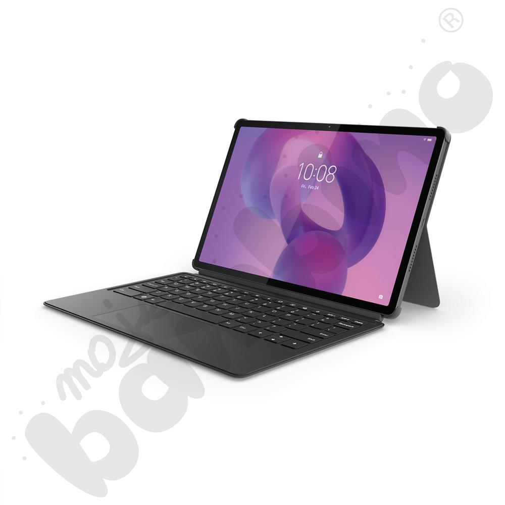 Klawiatura z etui do Idea Tab Pro