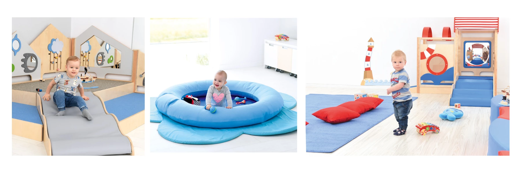 program-maluch-plus-moje-bambino-dzieci