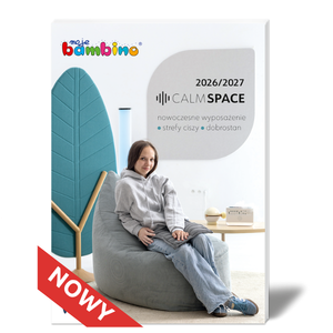 calm_space
