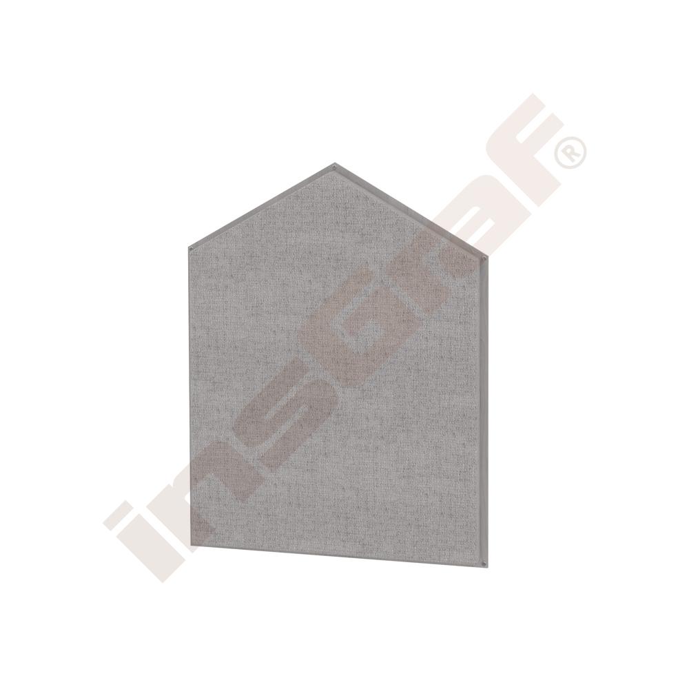 Akustický panel C