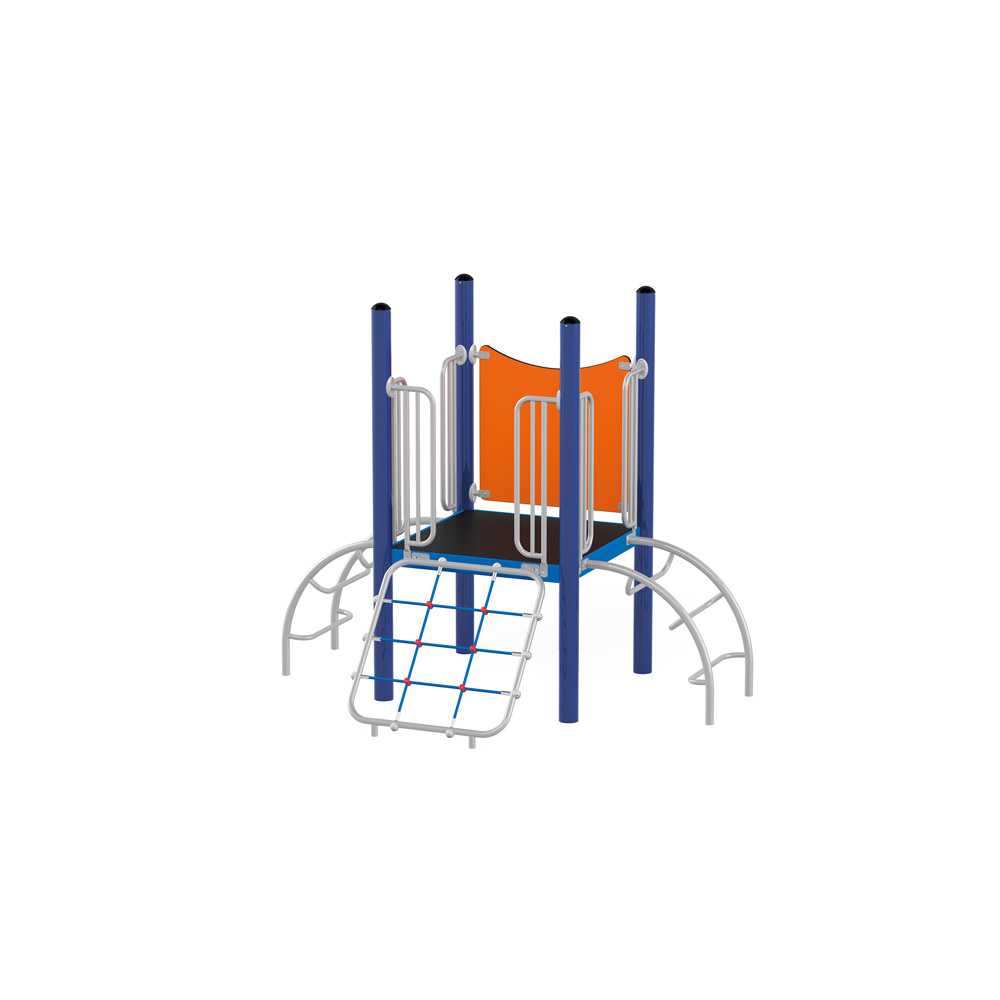 Action4Kids - zostava J8056