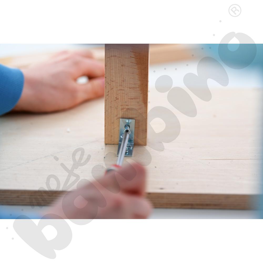 Mobilna Majsterkownia