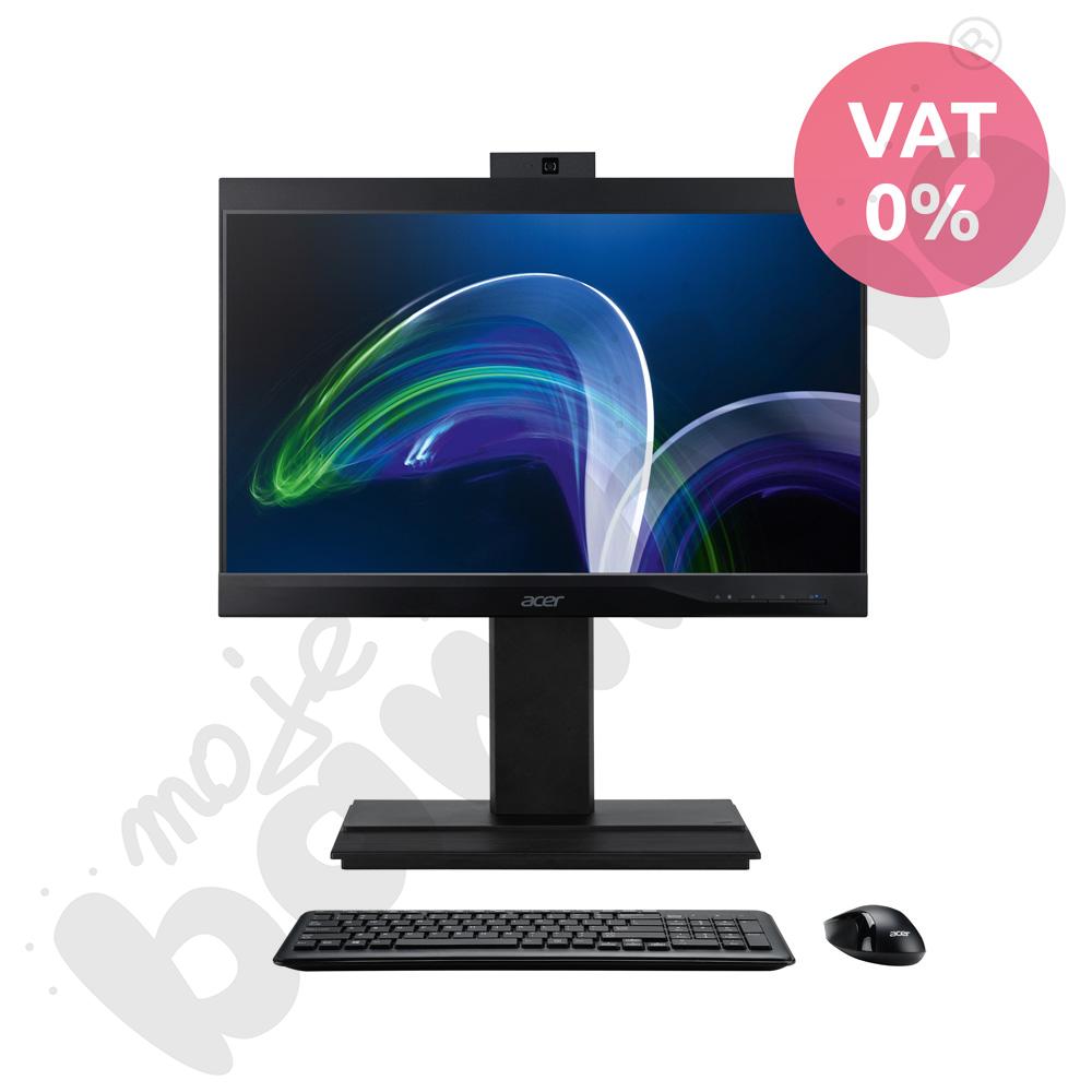 Komputer All-in-one Acer Veriton