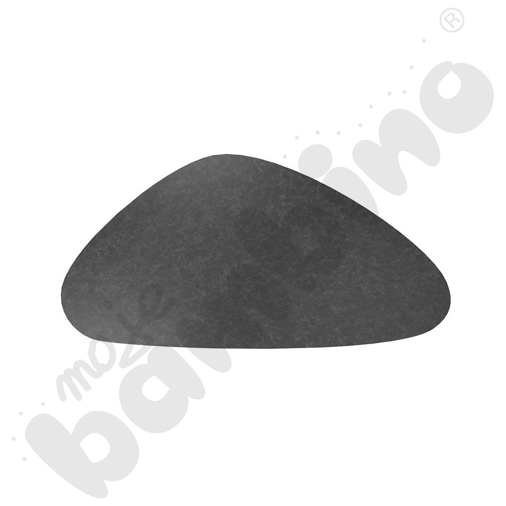 Panel sufitowy Stilla Stone M - FC412