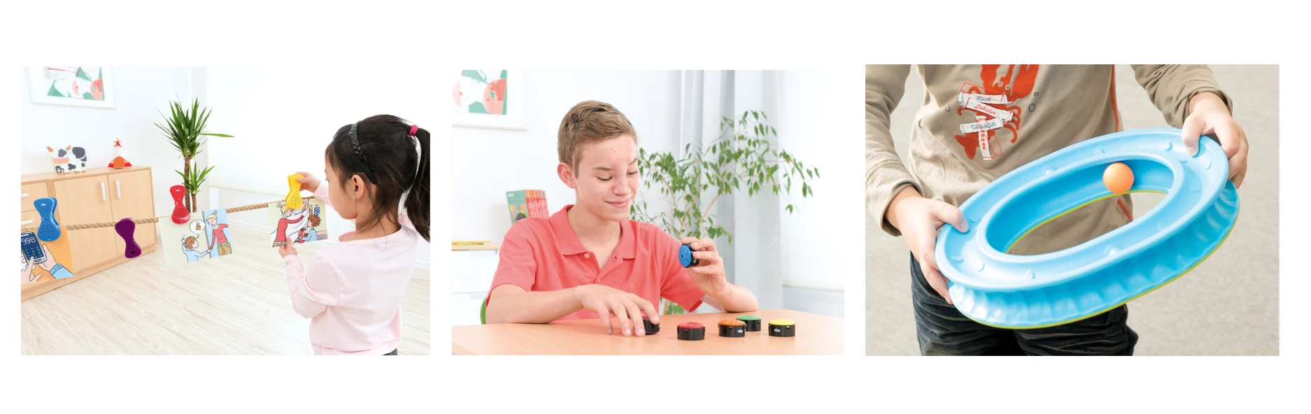 Logopaedie_fuer_kindergaerten