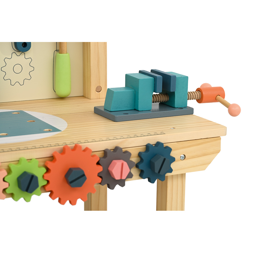 Dielňa Vladka