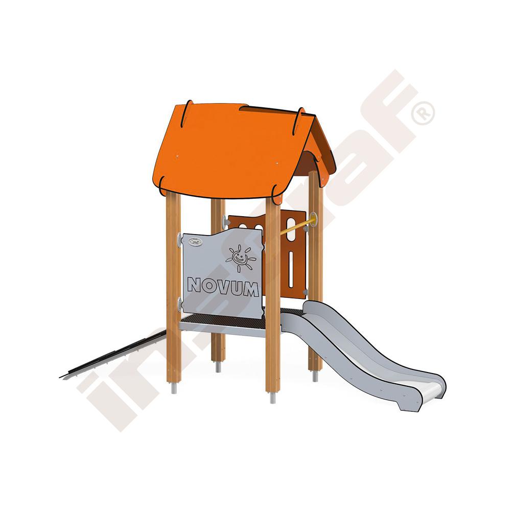 Quadro Simple - sestava 12326