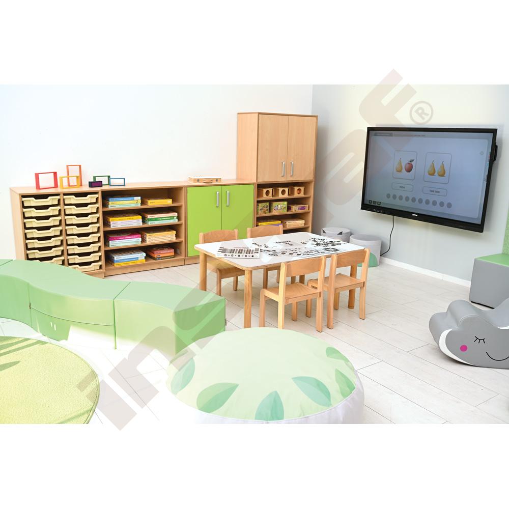 Sestava Flexi 134