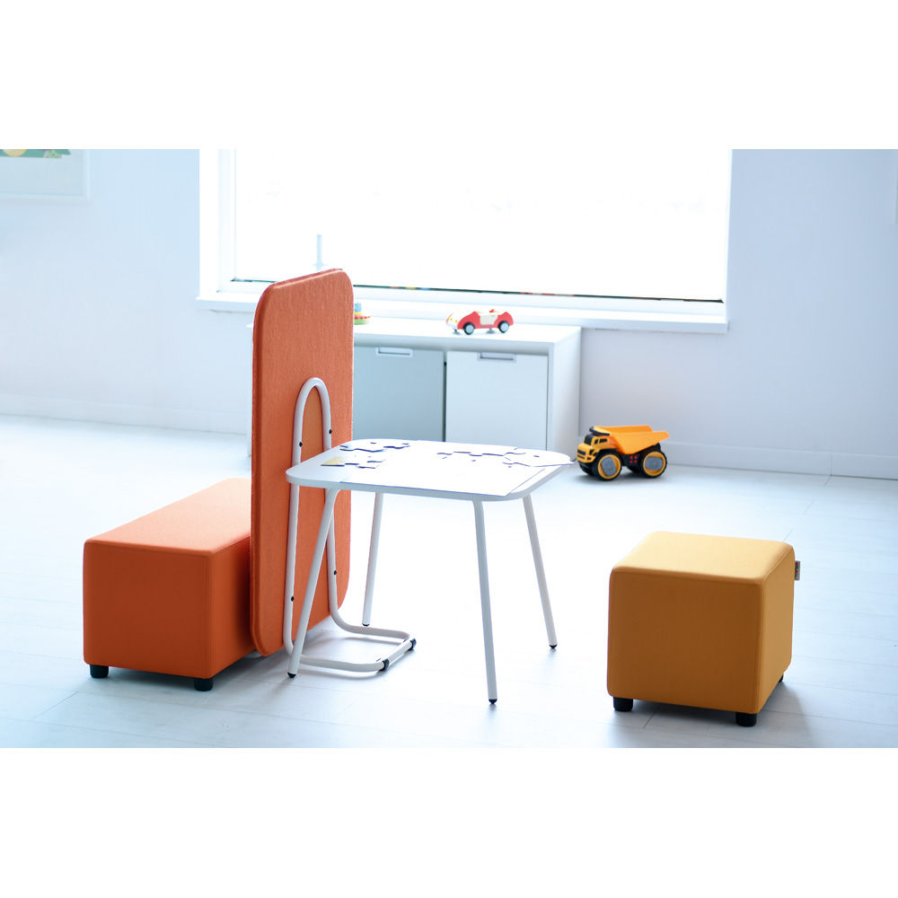 Blocco Mini zostava 8