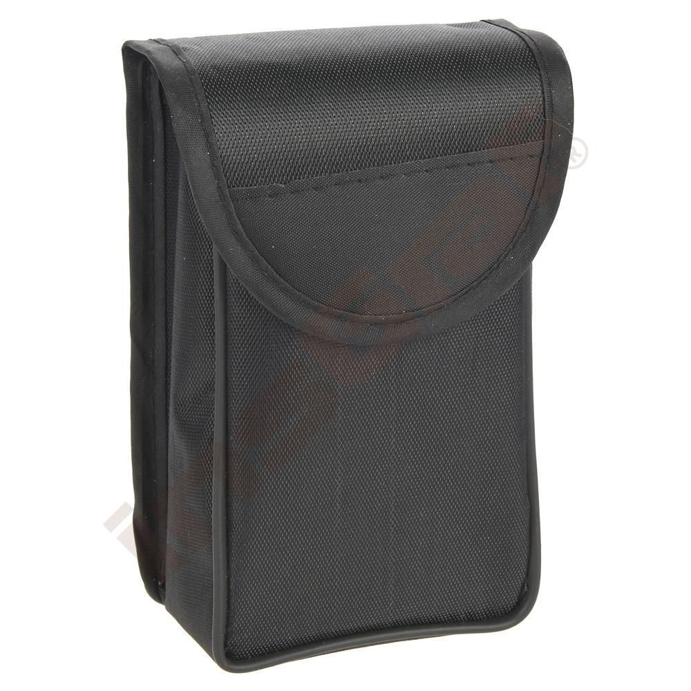 Dalekohled 10 x 25