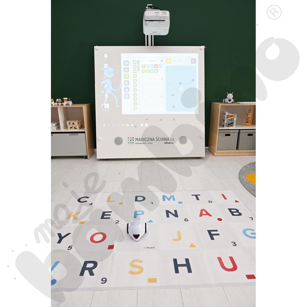 Photon Moduł Przedszkole