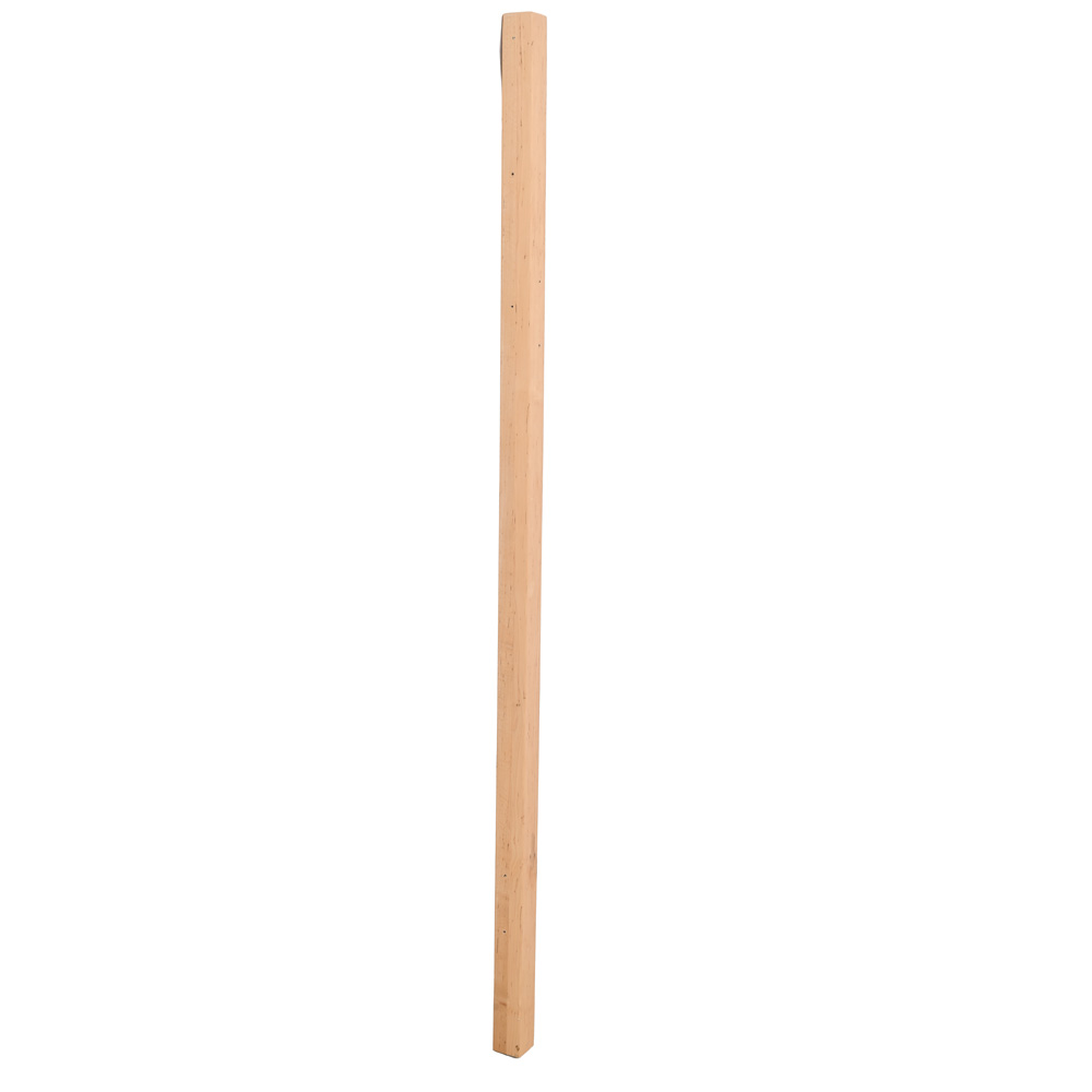 ModuPlay – stĺpik k pódiu, výška 58 cm