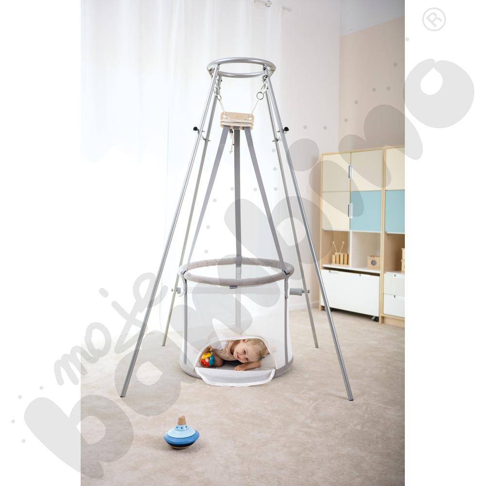 Kosz sensoryczny Memola