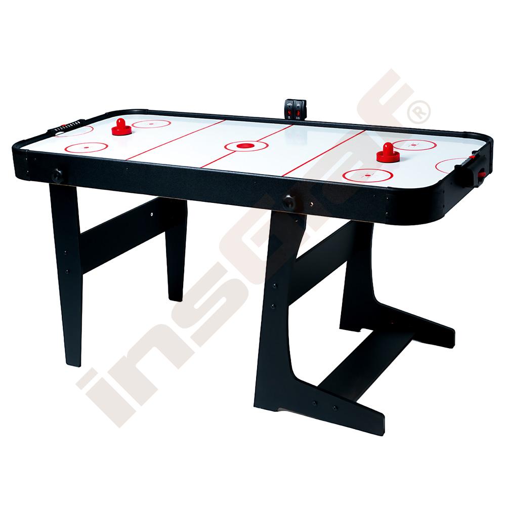 Stôl na air hockey