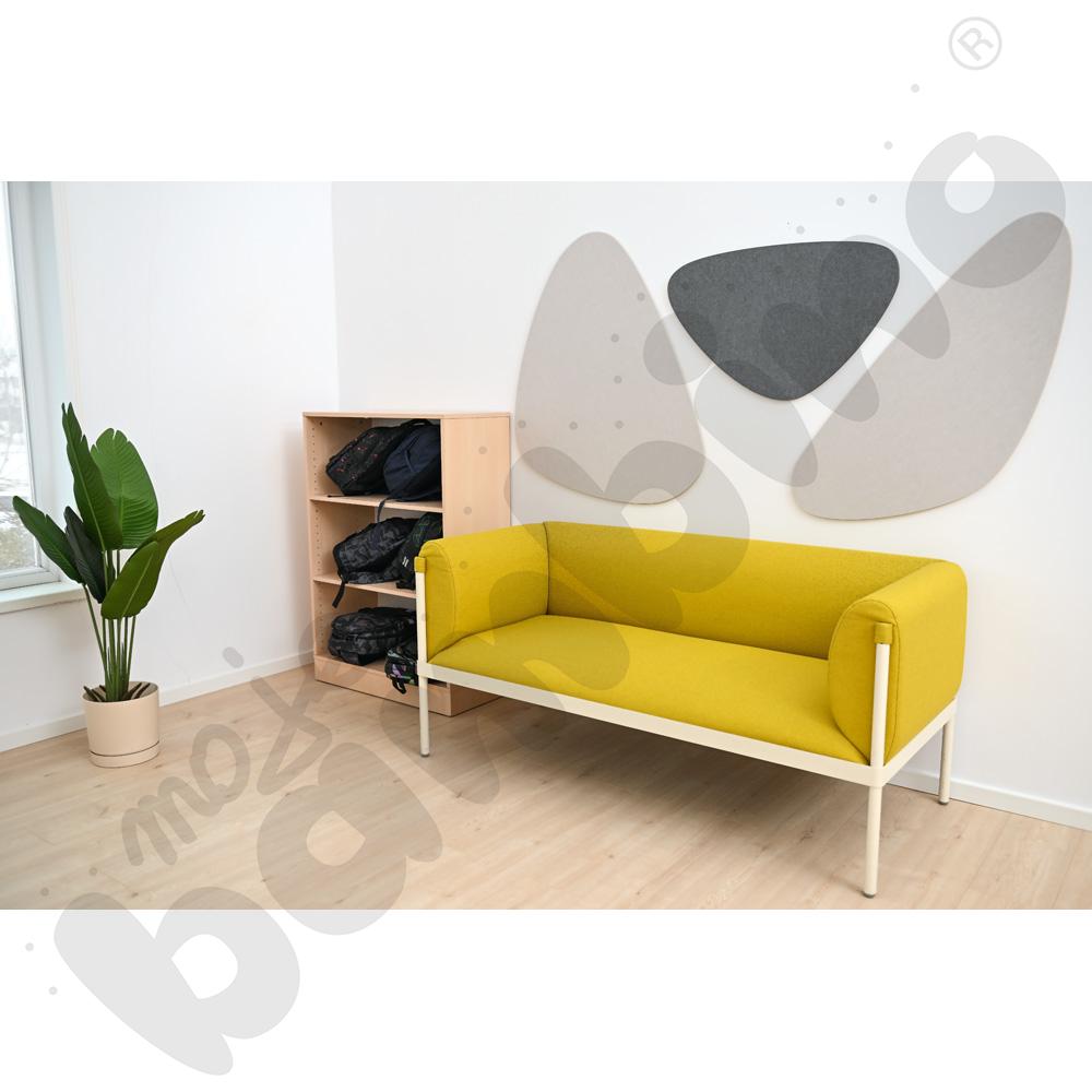Panel sufitowy Stilla Stone M – FC101