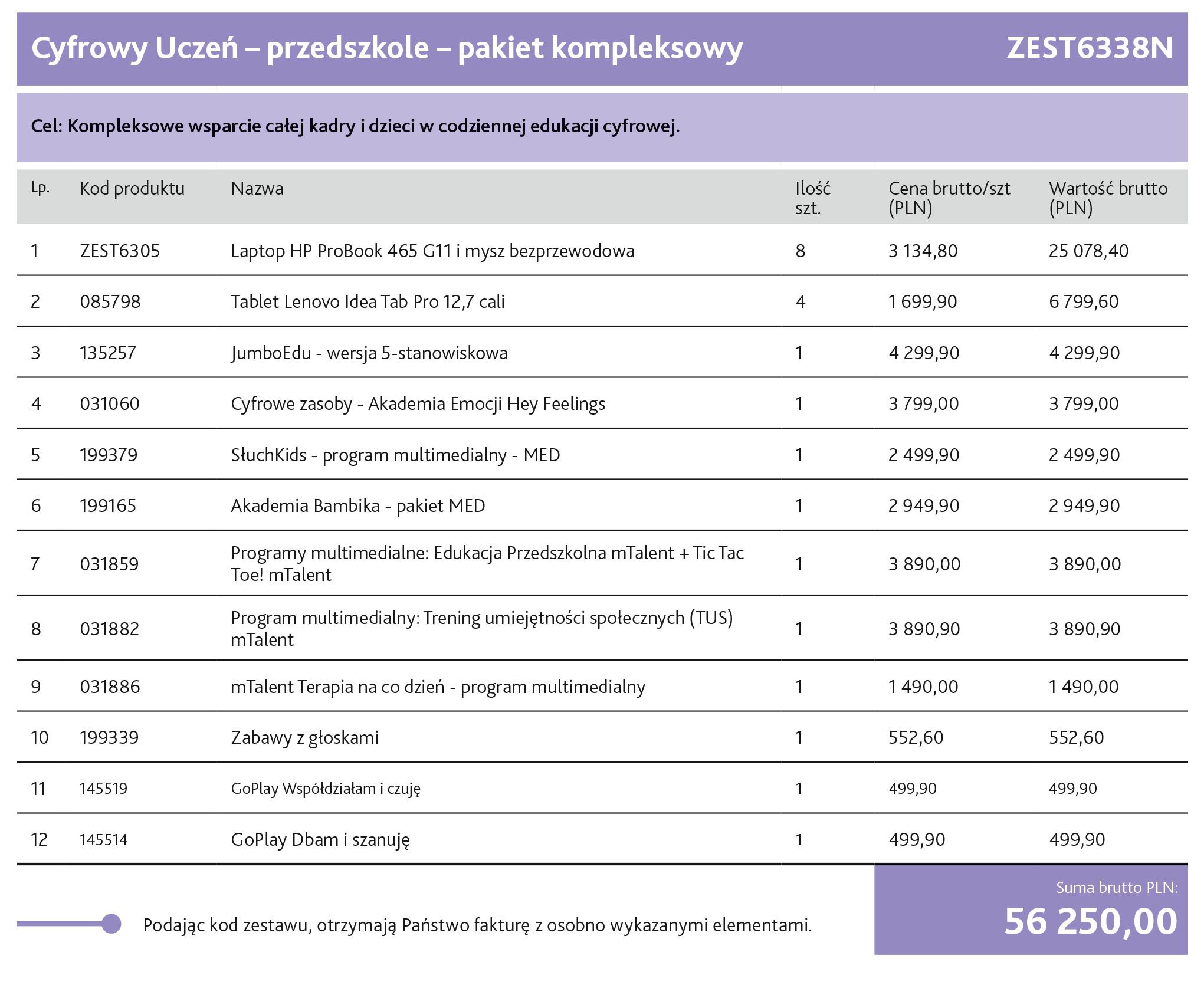 ZEST6338N_tabelka.png?ts=1772197196