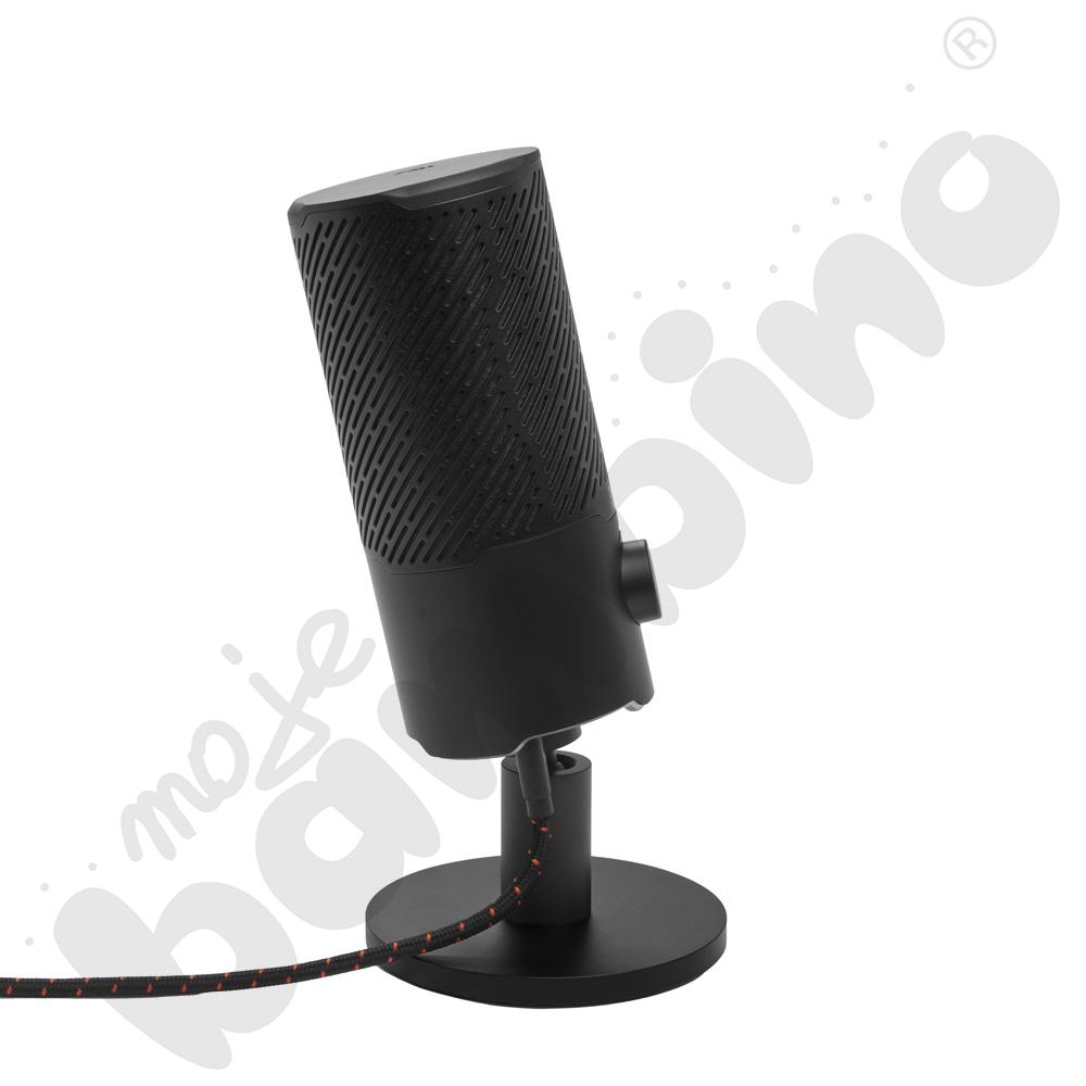 Mikrofon JBL Quantum Stream