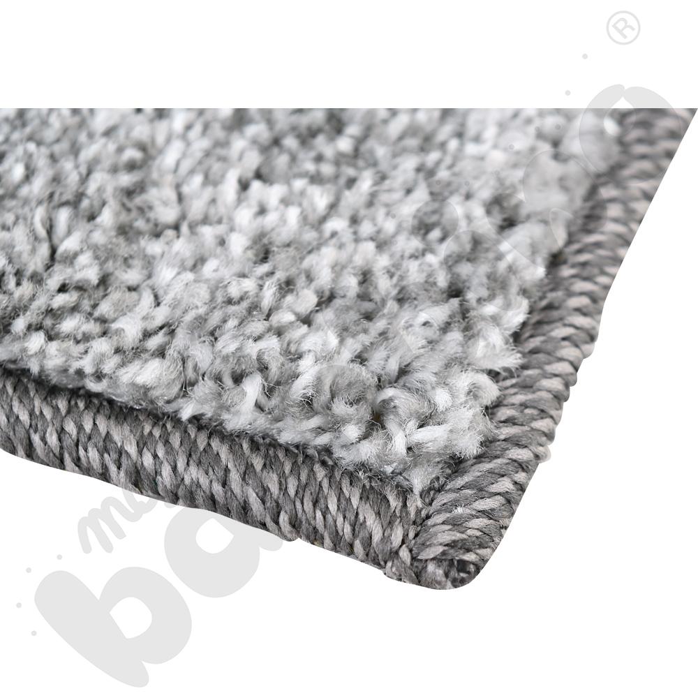 Dywan Kosmos, 2,4 x 3,3 m