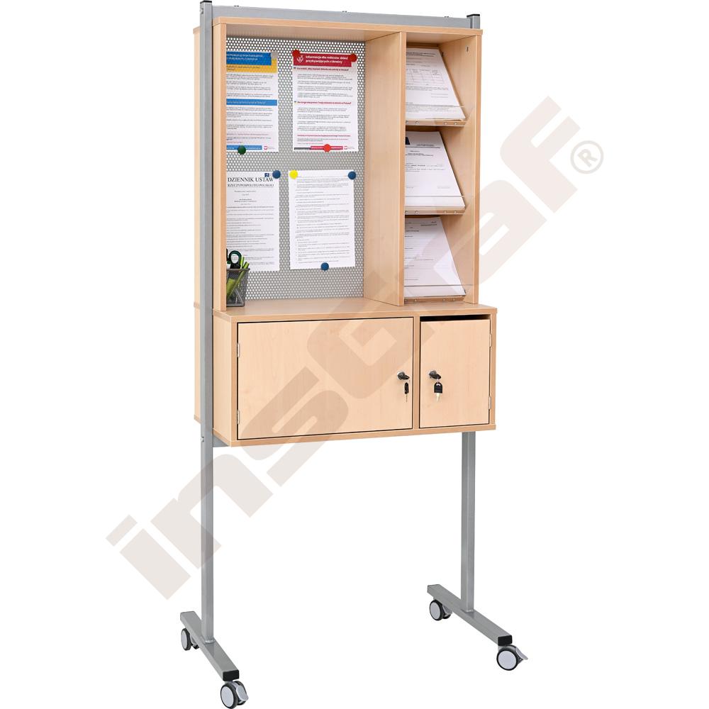 Konferenční organizér Flexi