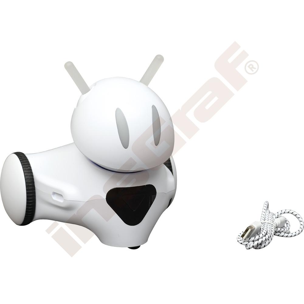Robot Photon STEAM/MINT