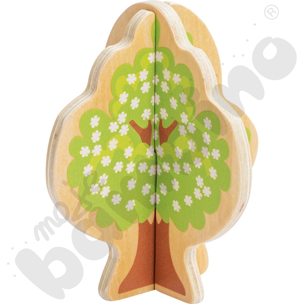 Moja farma - zestaw malucha