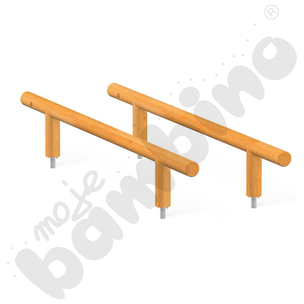 Równoważnie równoległe