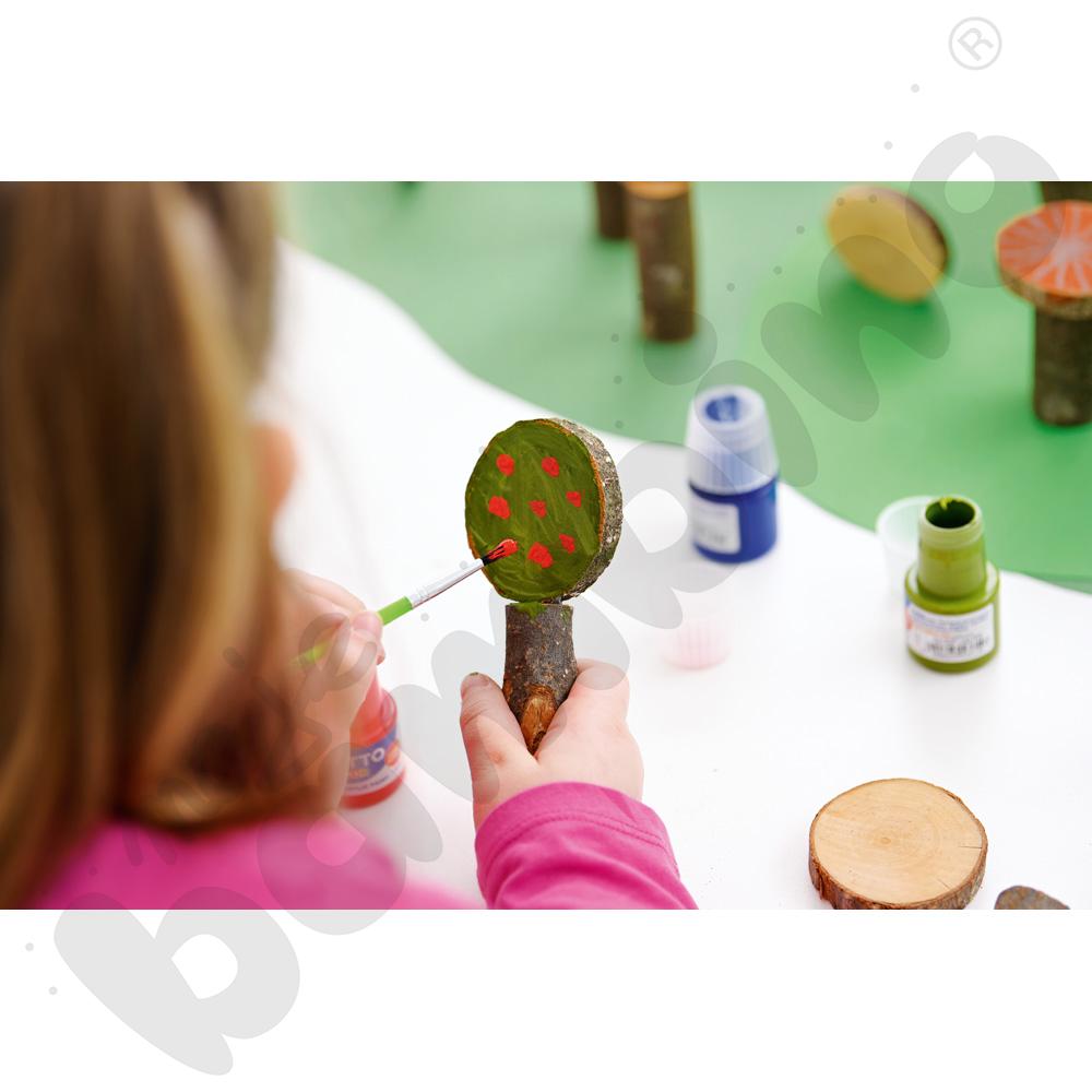 Gałązki drewna, 1 kg