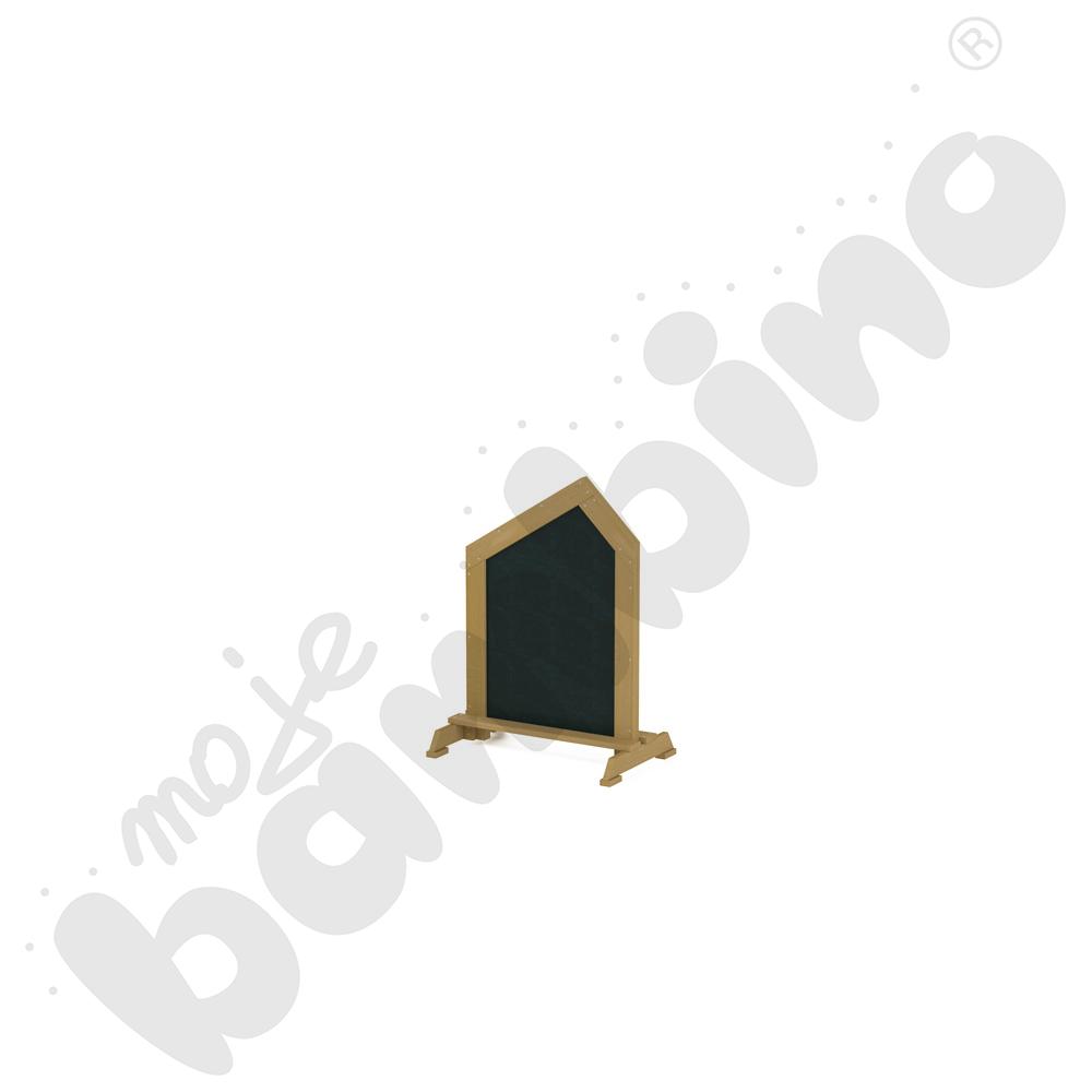 Tablica do rysowania Terra