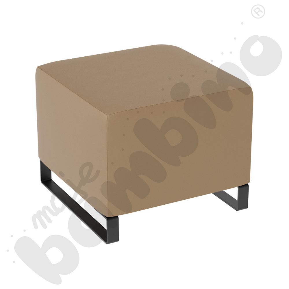 Pufa Universum 1-os., tkanina MT04