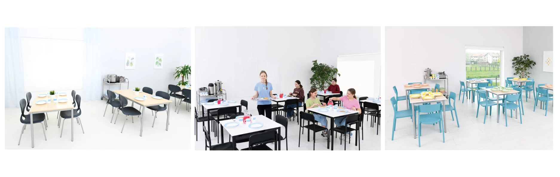 Kuechenausstattung
