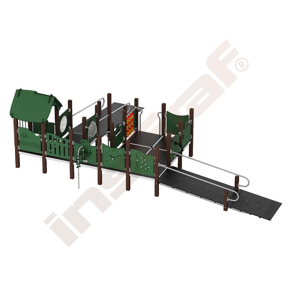 
Quadro Rc Set 12829
