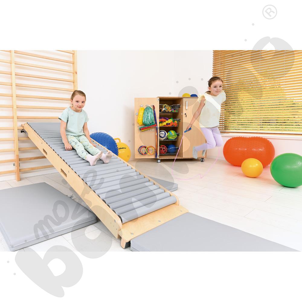 Szafka Flexi na akcesoria