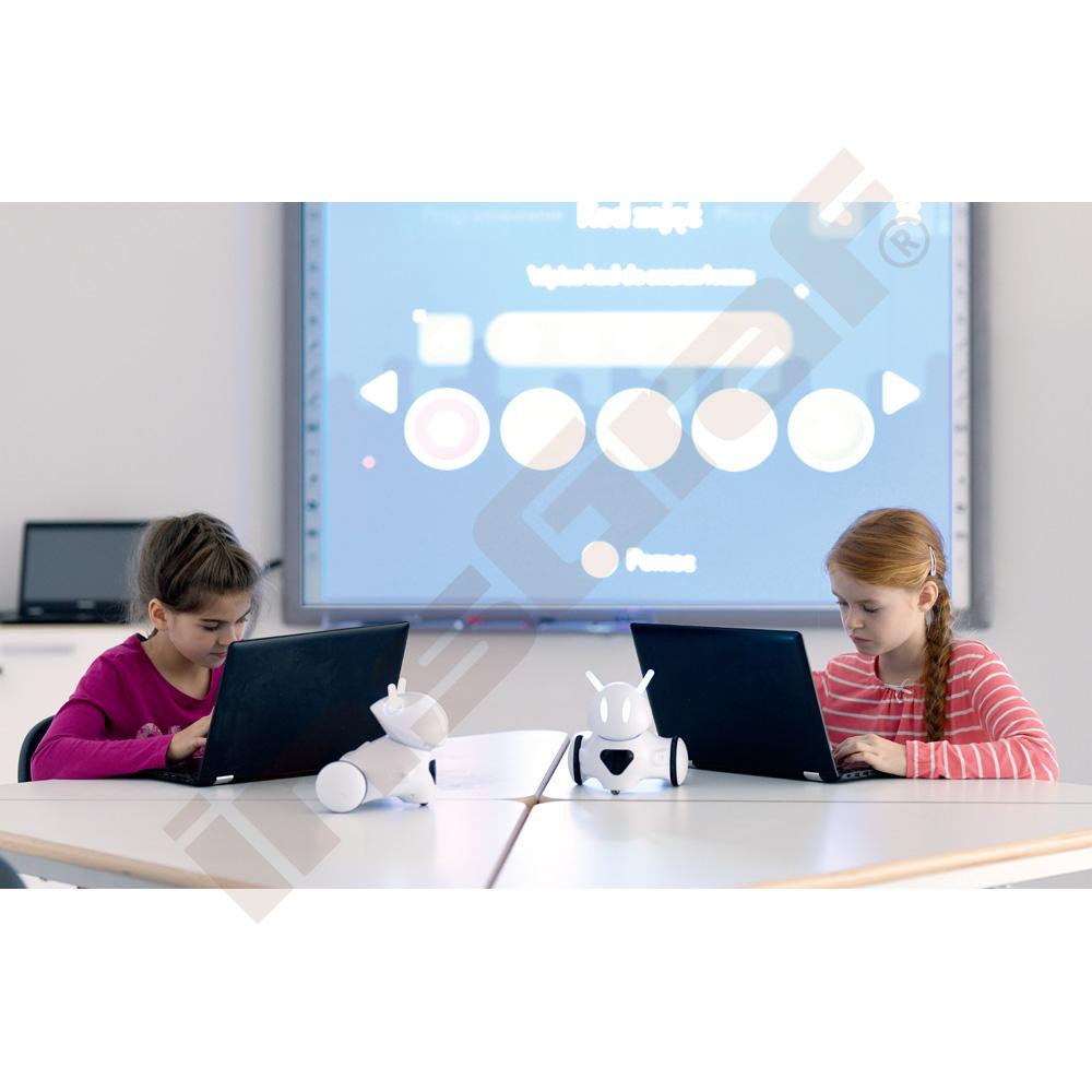 Robot Photon EDU