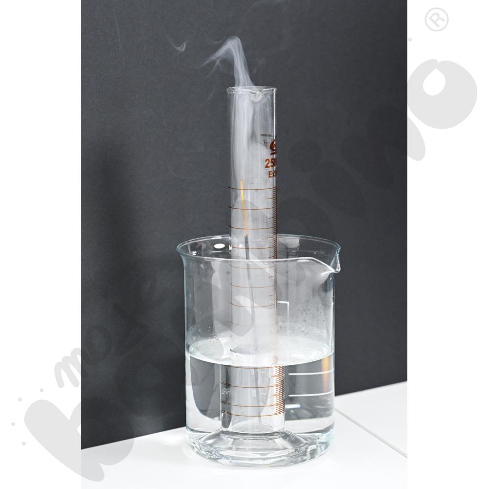 Modułowe Pracownie Przyrodnicze - moduł POWIETRZE, 1 szt.