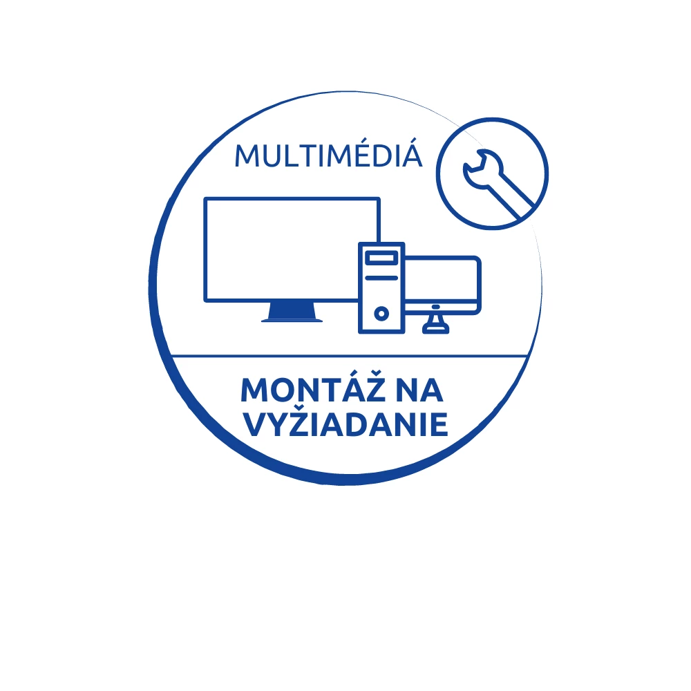 montaz_multimedia